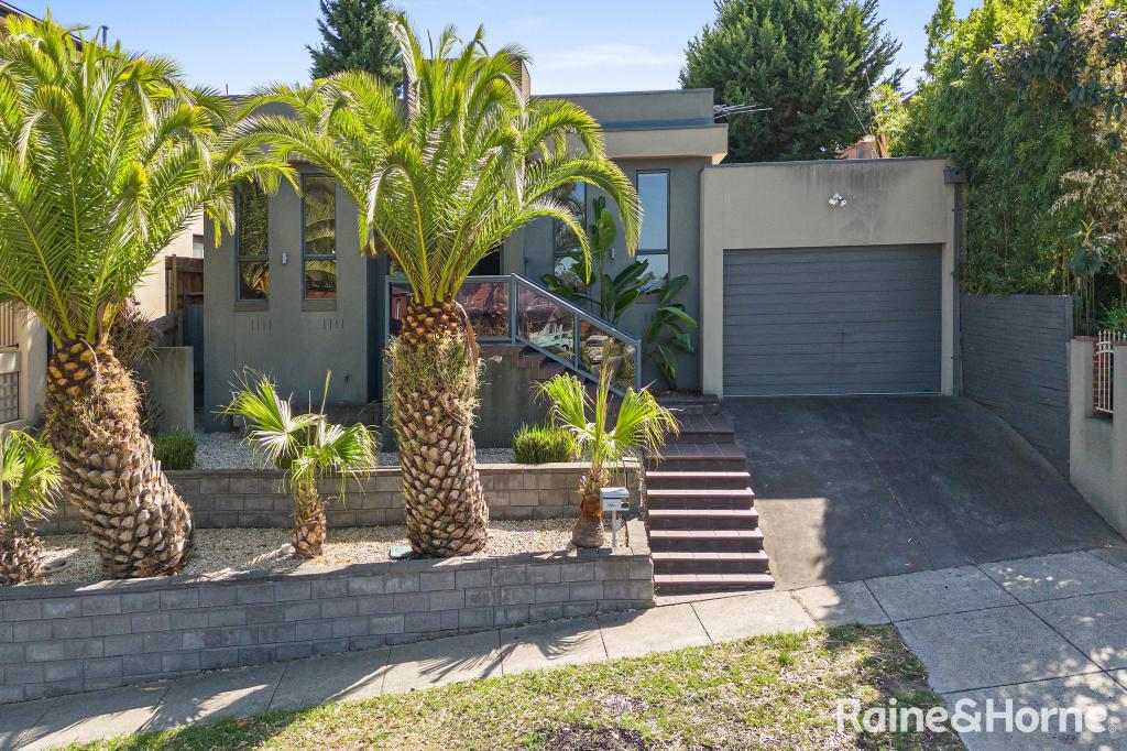 63 Ravenhill Bvd, Roxburgh Park, VIC 3064