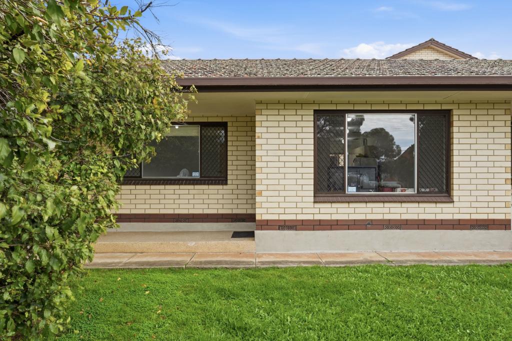 2/22 Garfield St, Klemzig, SA 5087