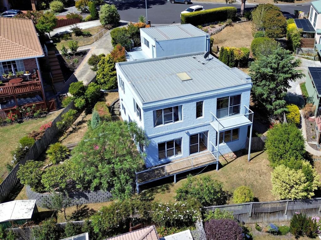 3 Owen Ct, Lindisfarne, TAS 7015