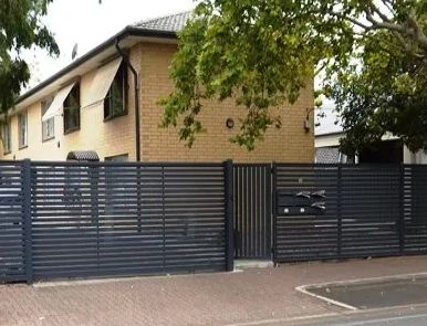 1/40 Queen St, Norwood, SA 5067