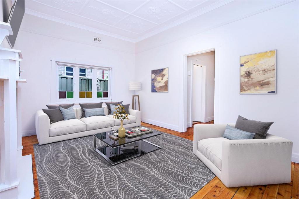 54 Third St, Ashbury, NSW 2193
