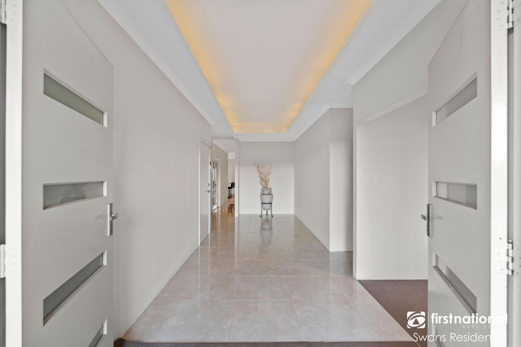 5 Calitor Pl, Caversham, WA 6055