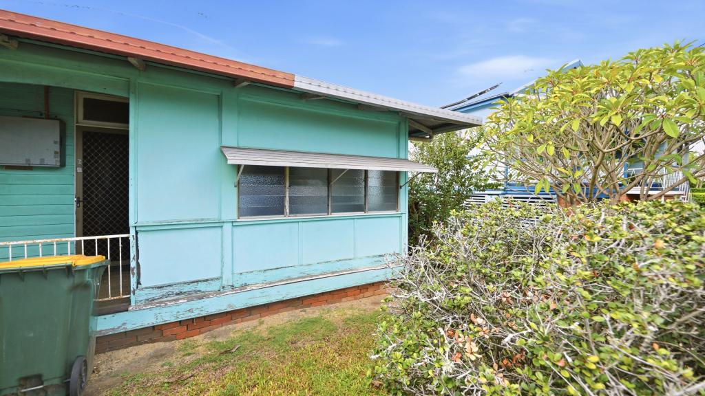 72a Queen St, Grafton, NSW 2460