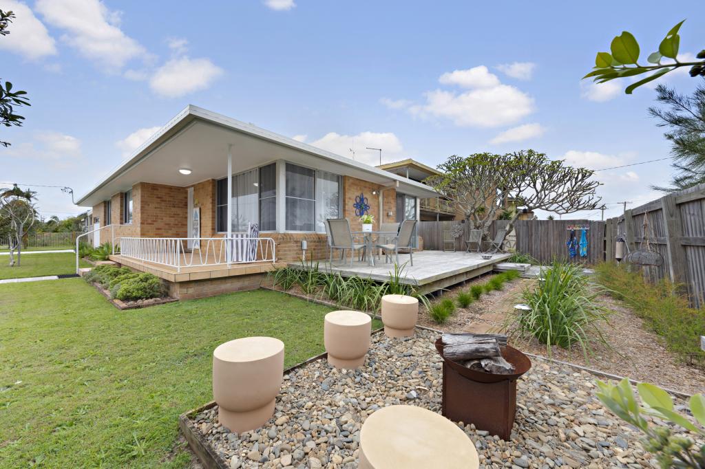 1 NORLYN AVE, BALLINA, NSW 2478