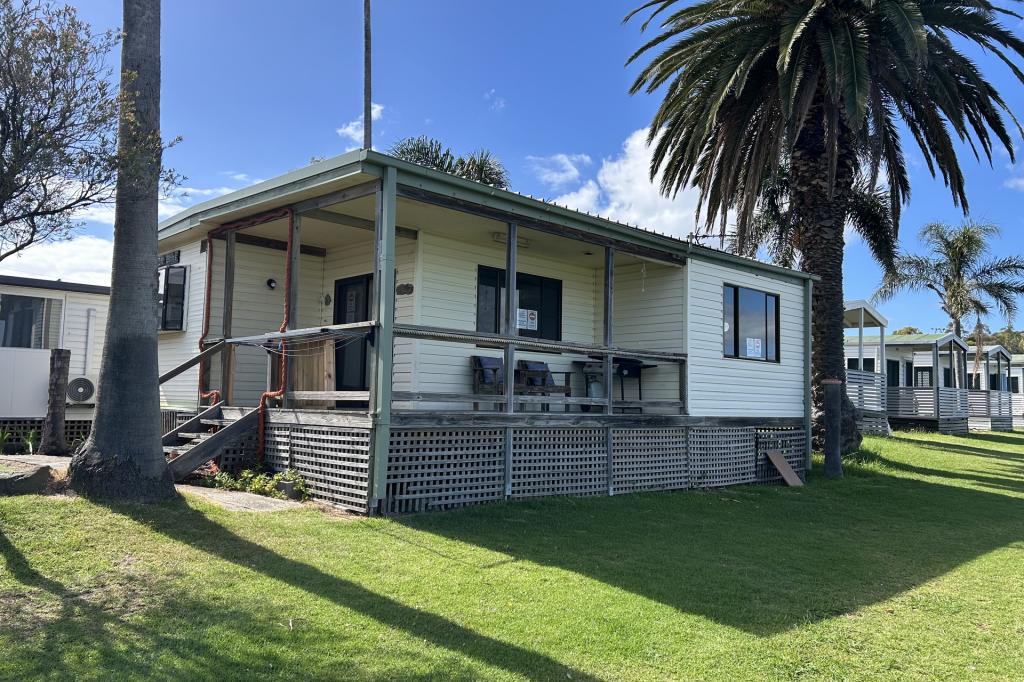 138 Windang Rd, Windang, NSW 2528