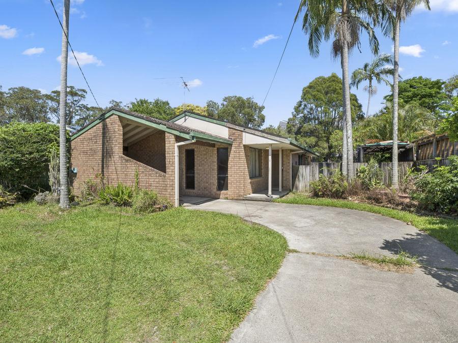 1 Redwood St, Coffs Harbour, NSW 2450