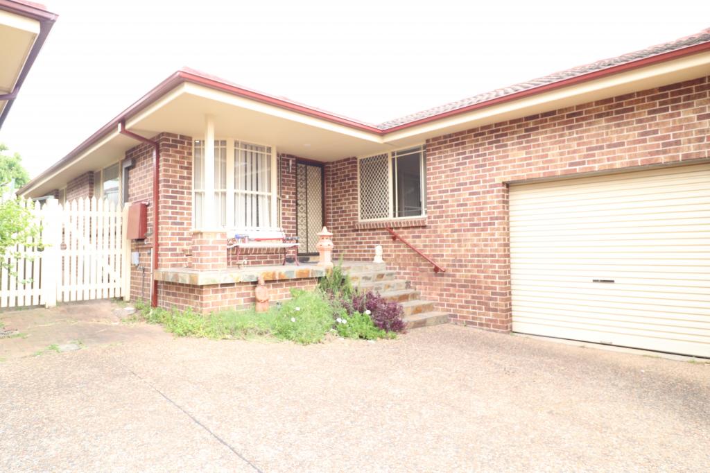 55a Harold St, Blacktown, NSW 2148