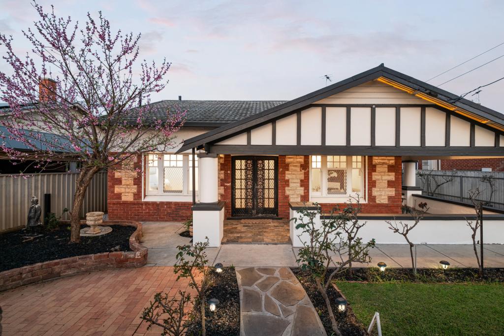 7 PEARSE ST, UNDERDALE, SA 5032