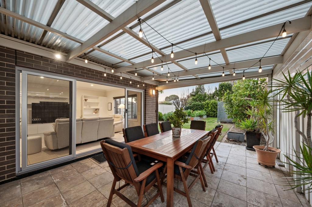 5 Nunyah Ave, Park Holme, SA 5043