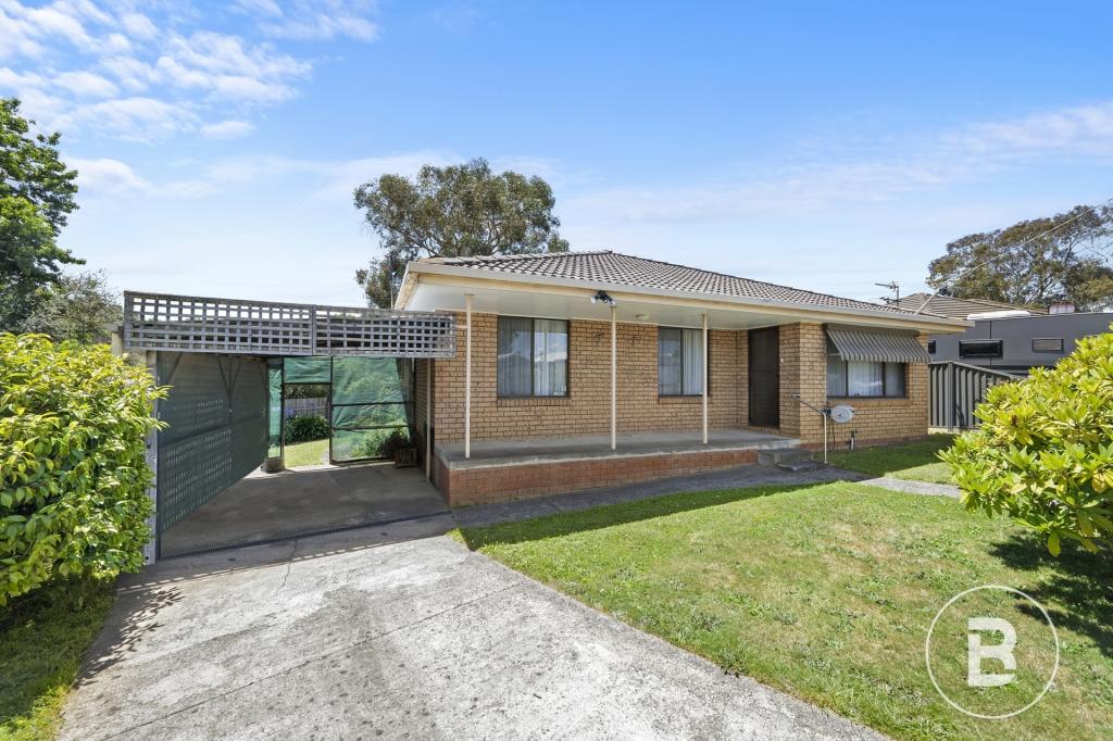 5 Mancev Ct, Brown Hill, VIC 3350