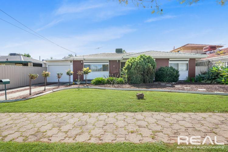 66 Mcintyre Rd, Salisbury East, SA 5109