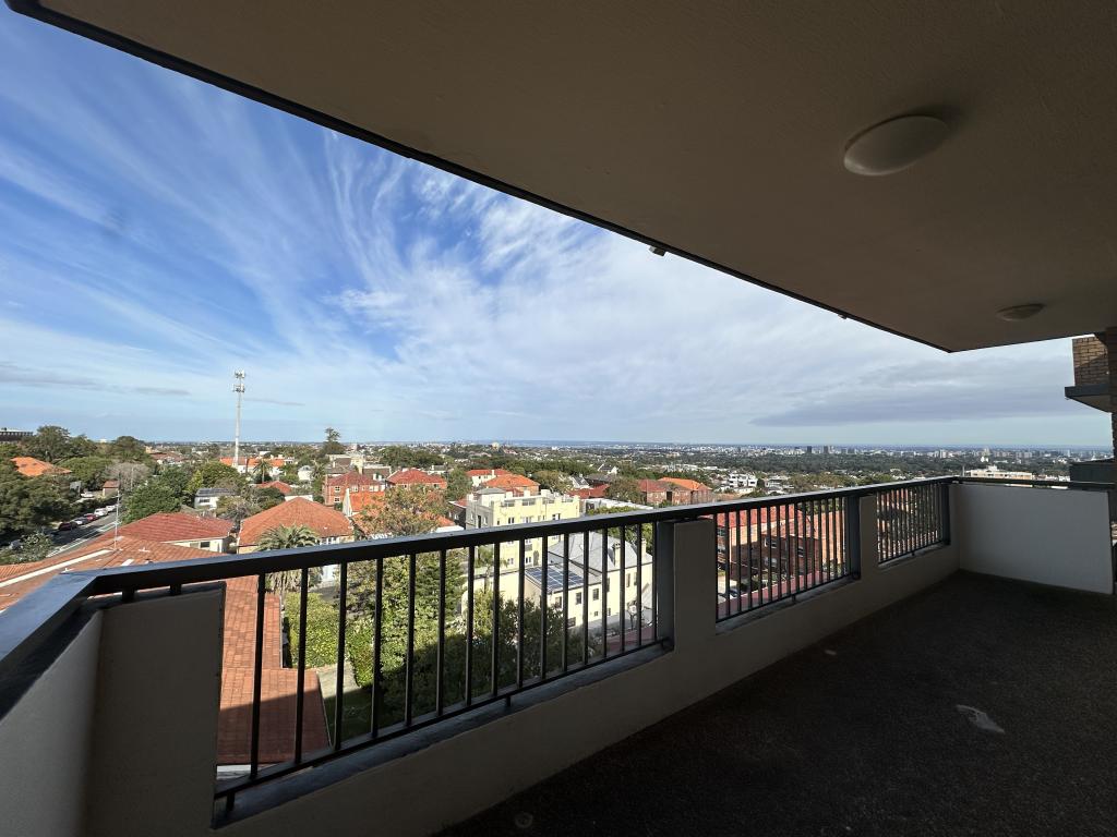 29/16 Botany St, Bondi Junction, NSW 2022