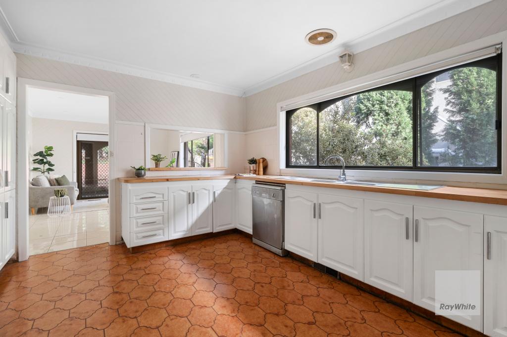 55 Settlement Rd, Bundoora, VIC 3083