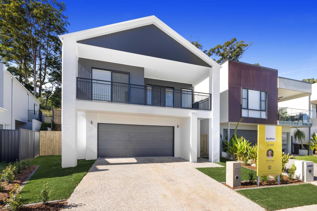 84 Palm Forest Cct, Forest Glen, QLD 4556