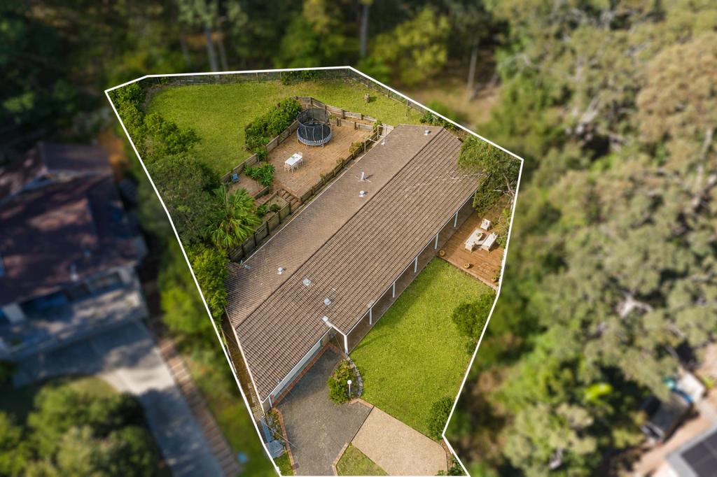 65 Arakoon St, Kincumber, NSW 2251