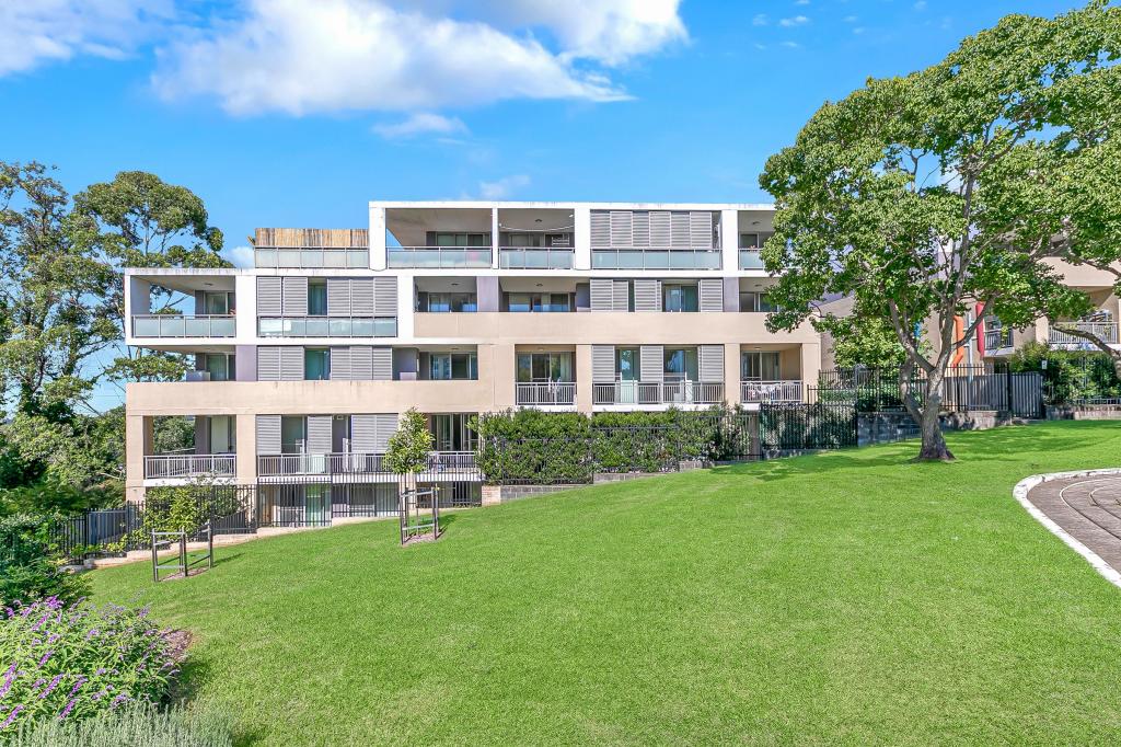 41/294 Pennant Hills Rd, Carlingford, NSW 2118
