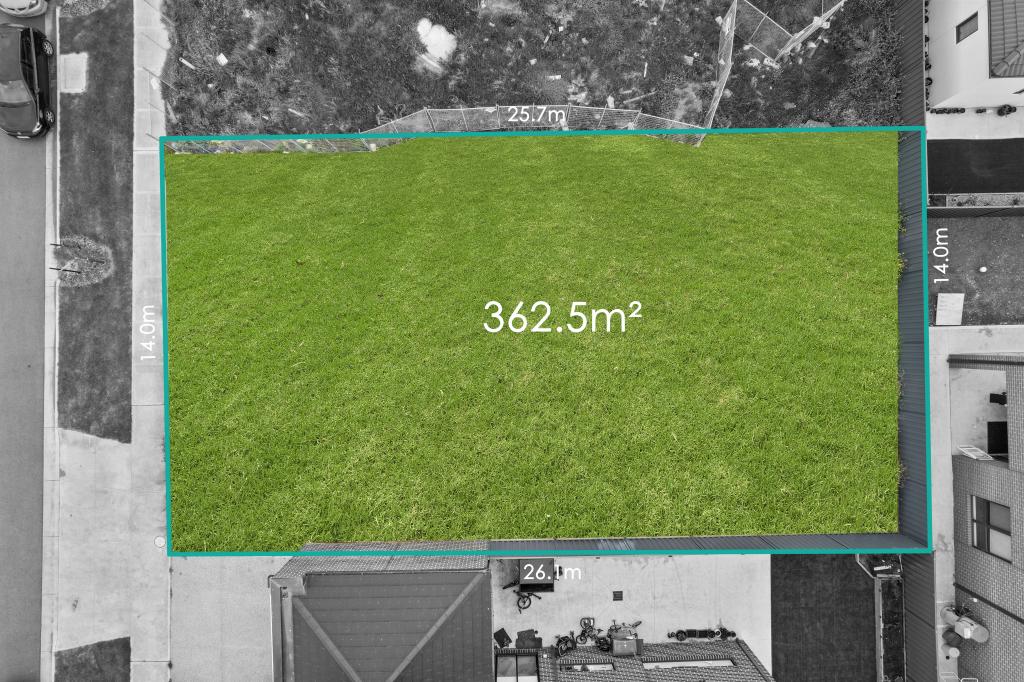 10 ALTAR ST, TRUGANINA, VIC 3029