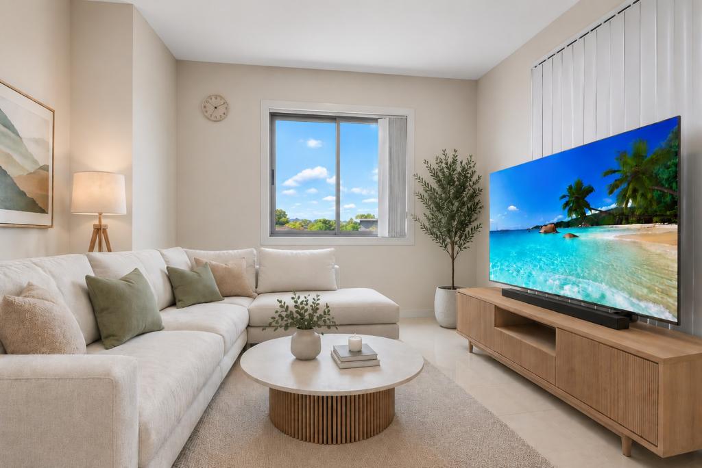 28/8-12 ROBILLIARD ST, MAYS HILL, NSW 2145