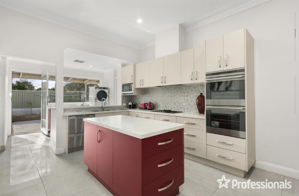 76 Maribyrnong Rd, Moonee Ponds, VIC 3039