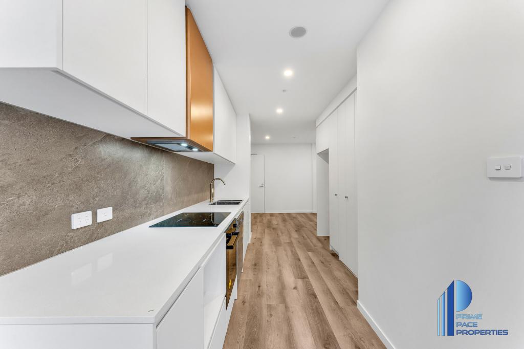 LEVEL LG/13/170 ANTHONY ROLF AVE, GUNGAHLIN, ACT 2912