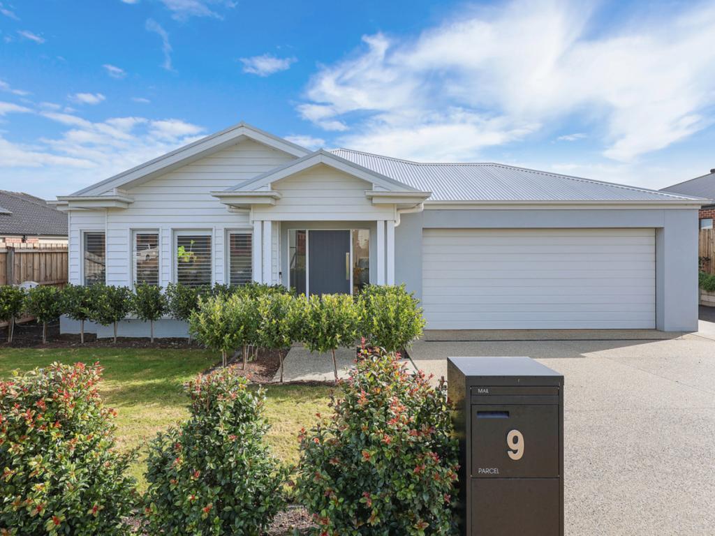9 Lee St, Warrnambool, VIC 3280