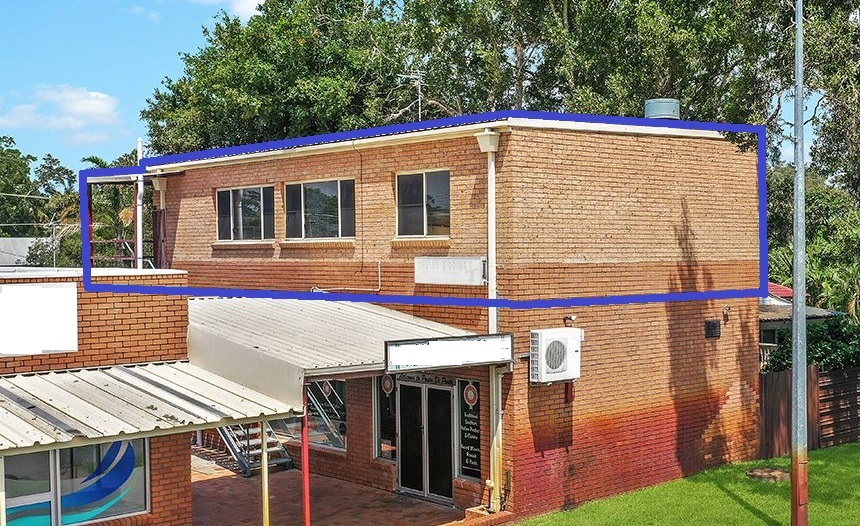 5/134 Gan Gan Rd, Anna Bay, NSW 2316