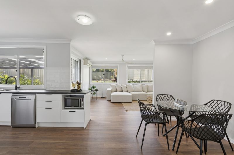 3 Derwent Ave, Avondale, NSW 2530