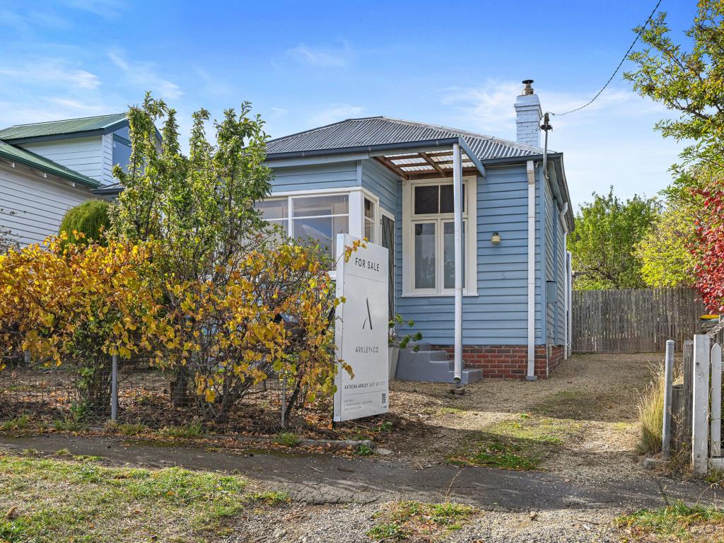 5 Reid St, Moonah, TAS 7009