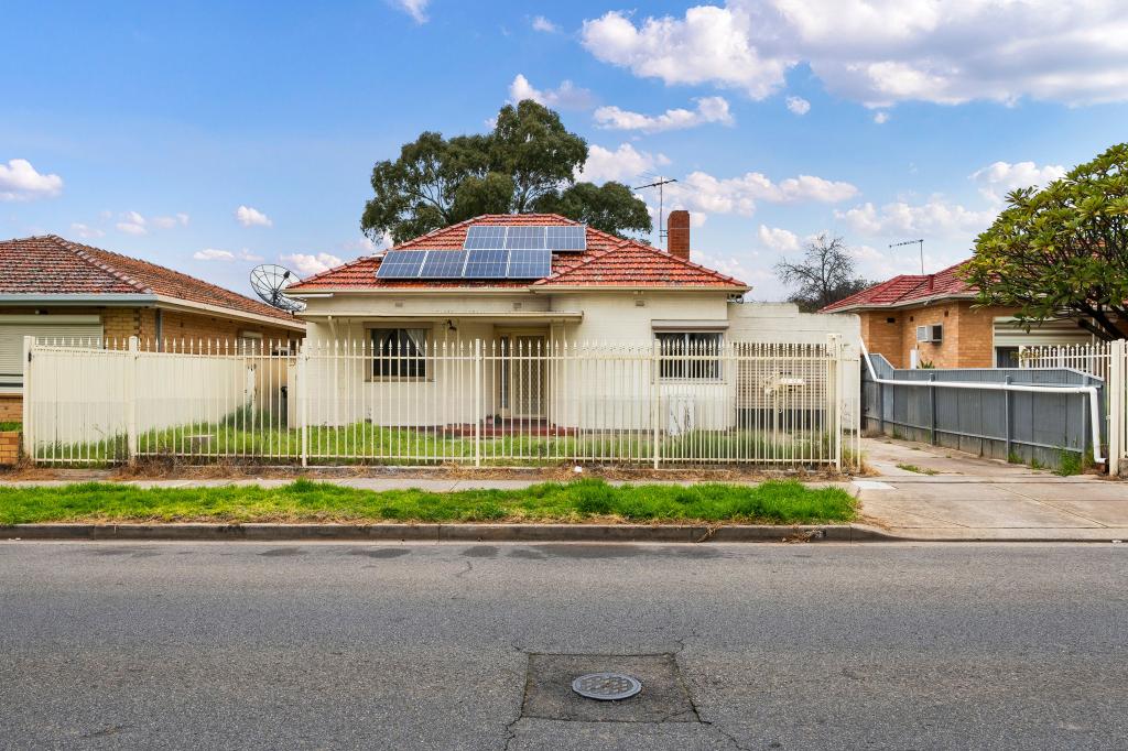 29 Northcote St, Kilburn, SA 5084