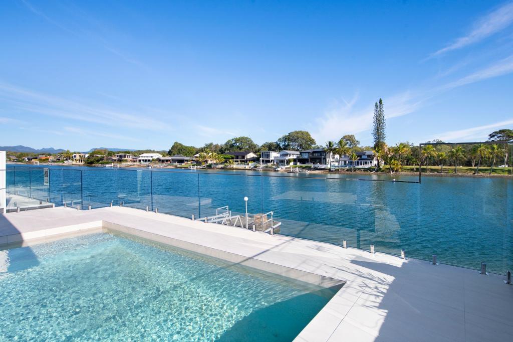80 Melaleuca Dr, Palm Beach, QLD 4221