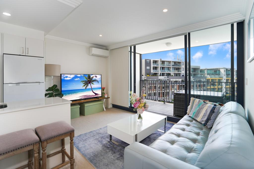 302/822 Pittwater Rd, Dee Why, NSW 2099