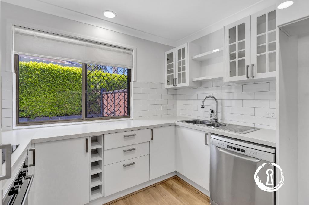 23 NIGEL ST, REDBANK PLAINS, QLD 4301