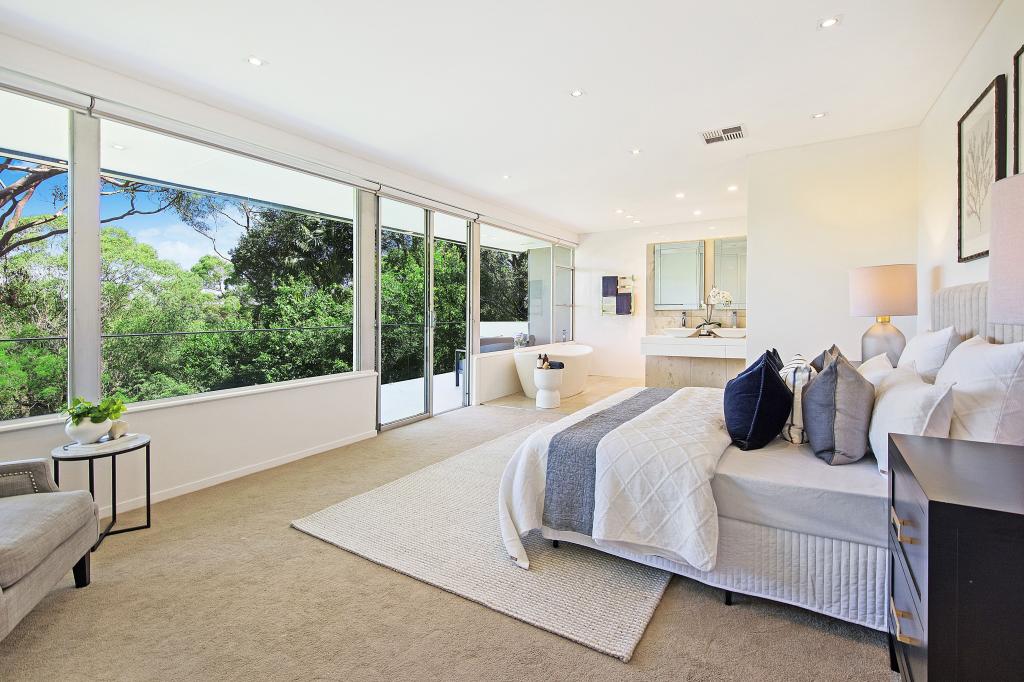 7 Barra Brui Cres, St Ives, NSW 2075