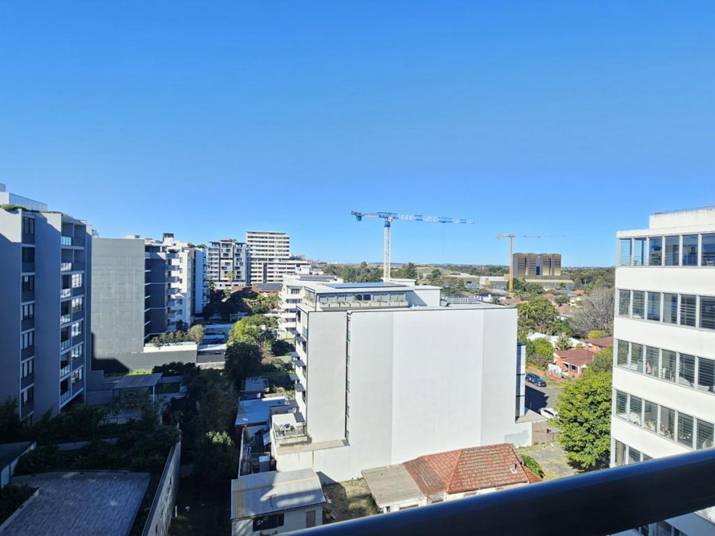 7f45/1-5 Gertrude St, Wolli Creek, NSW 2205
