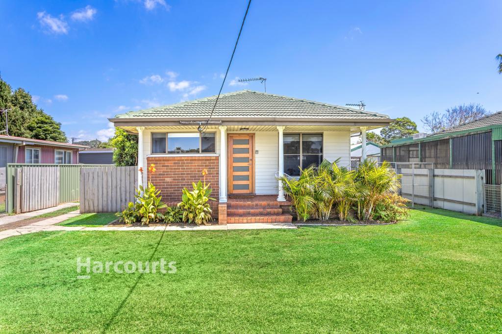 44 Lake Entrance Rd, Warilla, NSW 2528