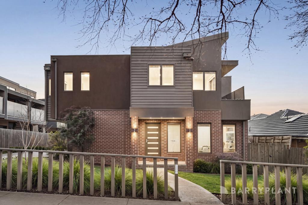 1/107 ANDERSON ST, LILYDALE, VIC 3140
