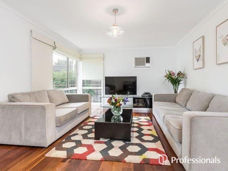 11 Parkhaven Way, Knoxfield, VIC 3180