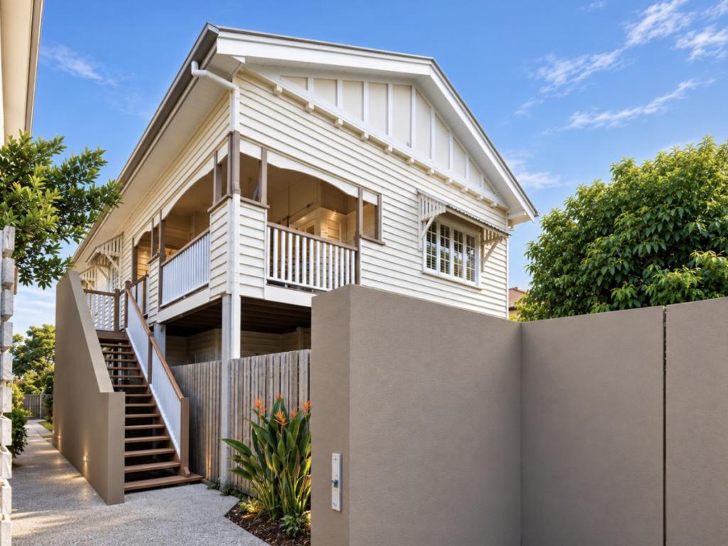 17/87 Beaudesert Rd, Moorooka, QLD 4105