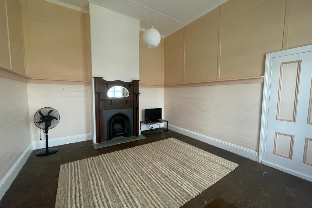 1/20 Short St, West Kempsey, NSW 2440