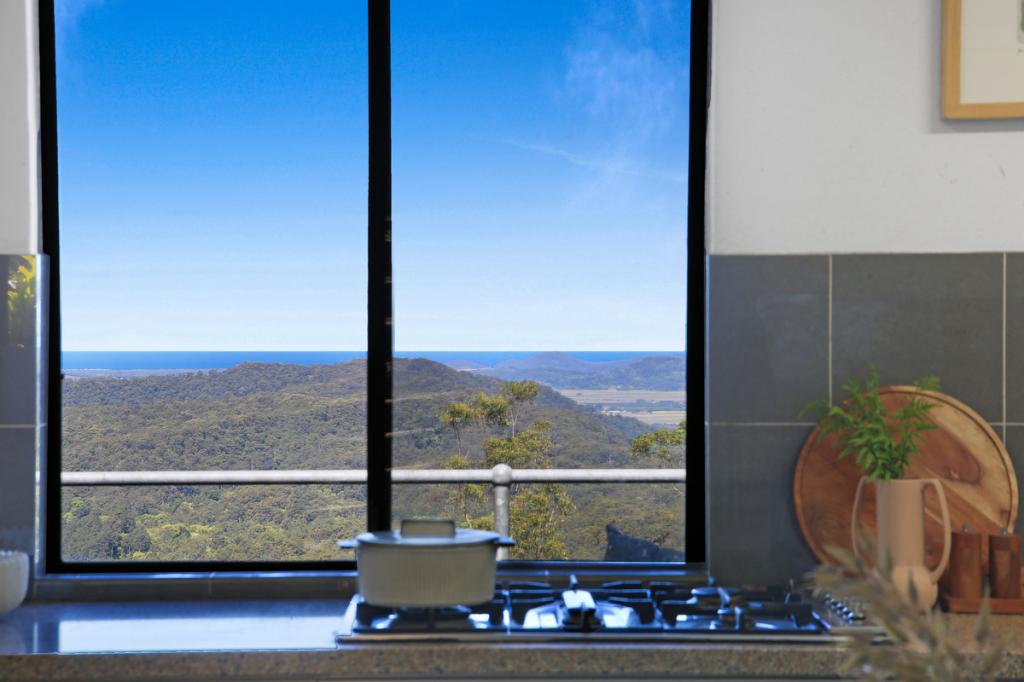 978 Tomewin Rd, Tomewin, NSW 2484