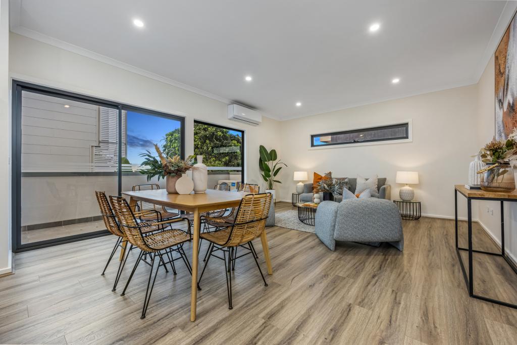 14/35-37 Sheridan Ave, Frankston, VIC 3199