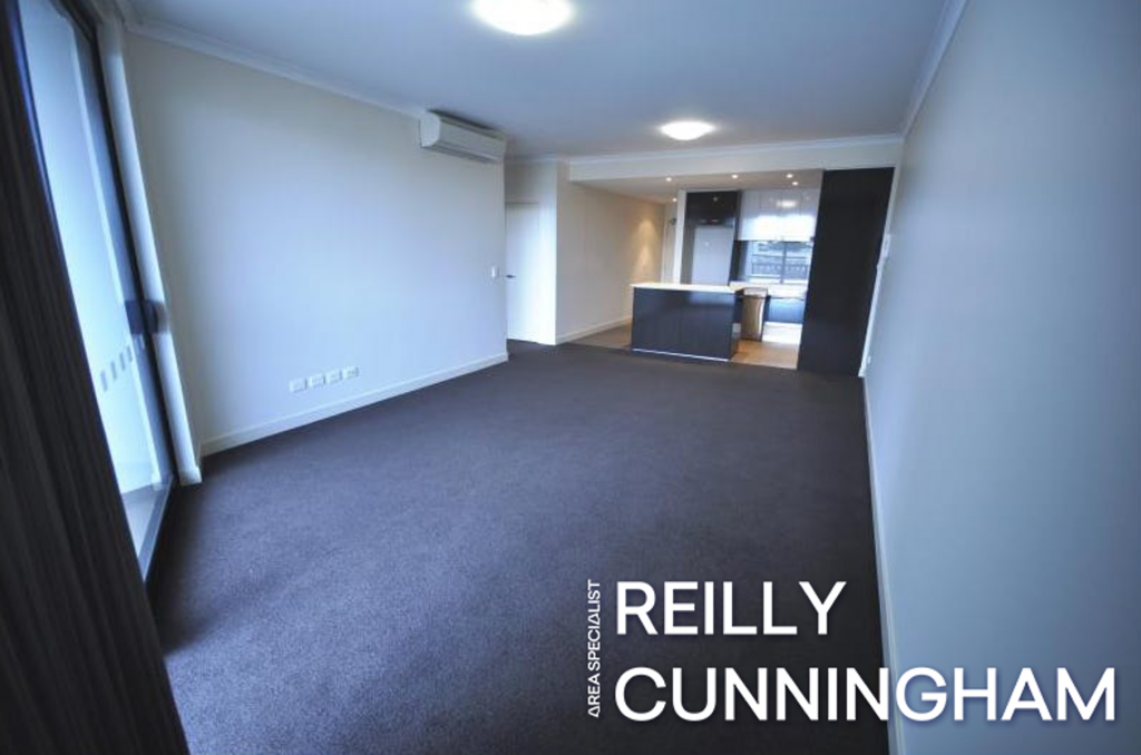 61/1 Sheen St, Subiaco, WA 6008