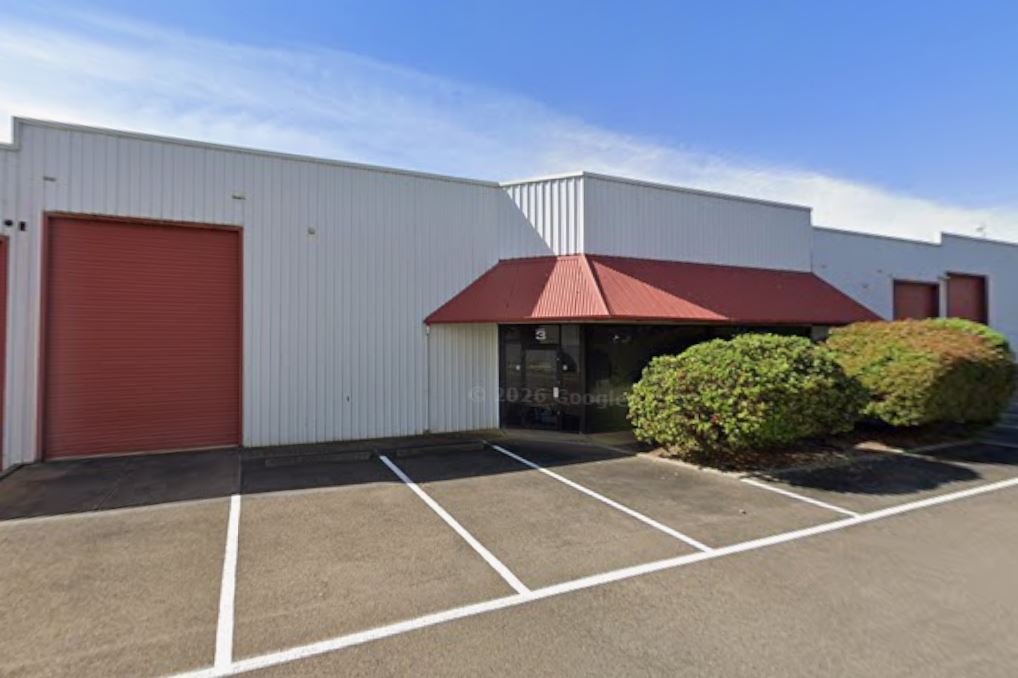 3/14 Drury Tce, Tonsley, SA 5042