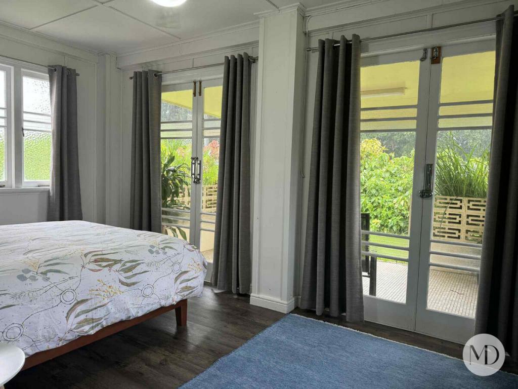 1/2 Eslick St, Mighell, QLD 4860