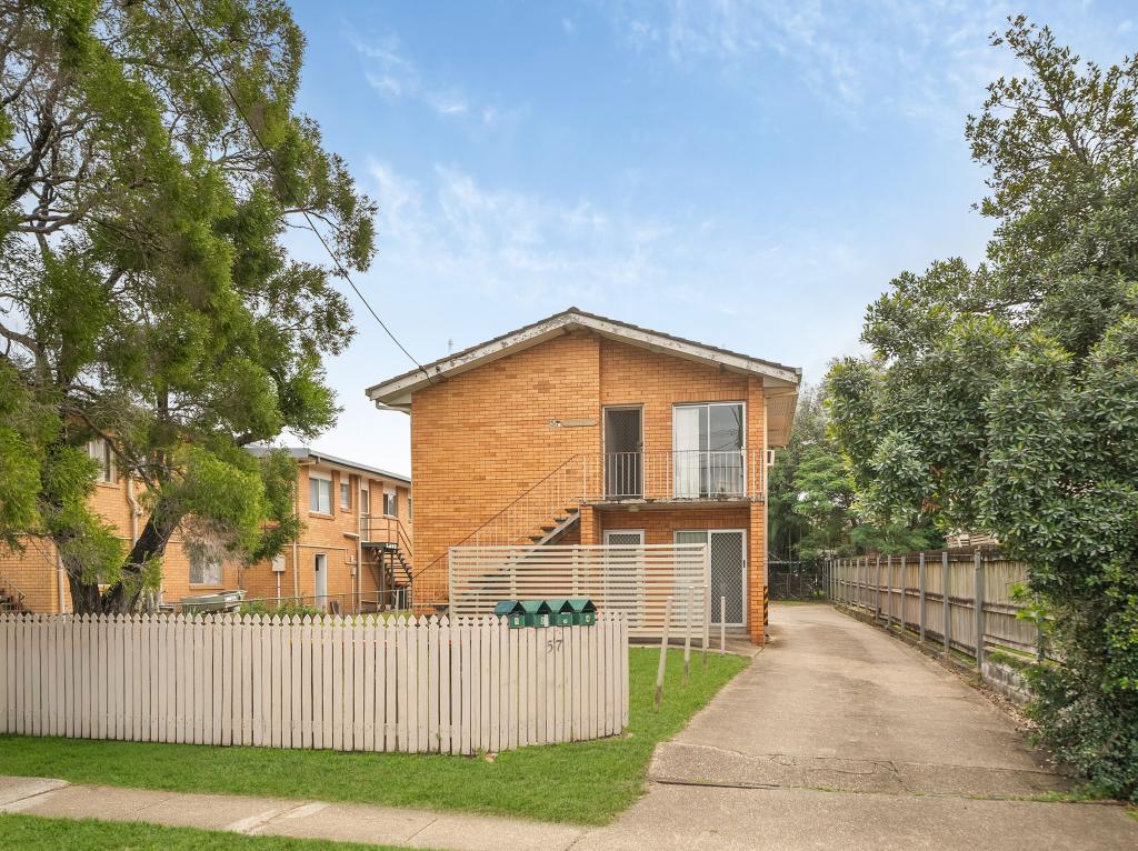 57 Ryans Rd, Northgate, QLD 4013