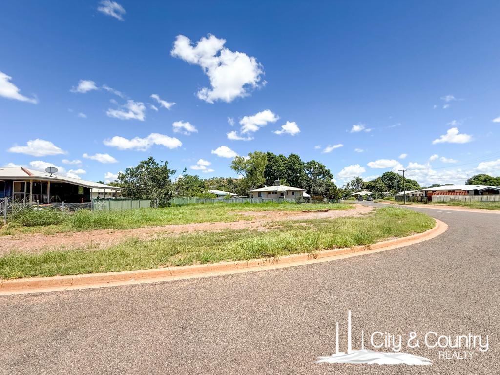 6 Sue See Ave, Pioneer, QLD 4825