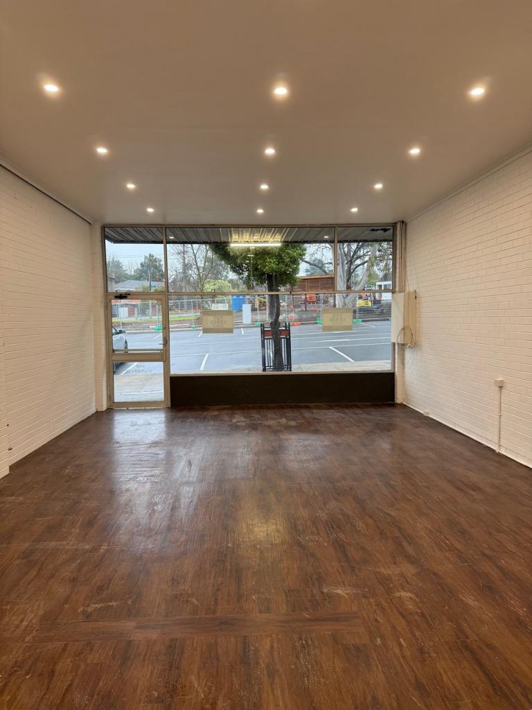 5/2 Union Rd, Wandin North, VIC 3139