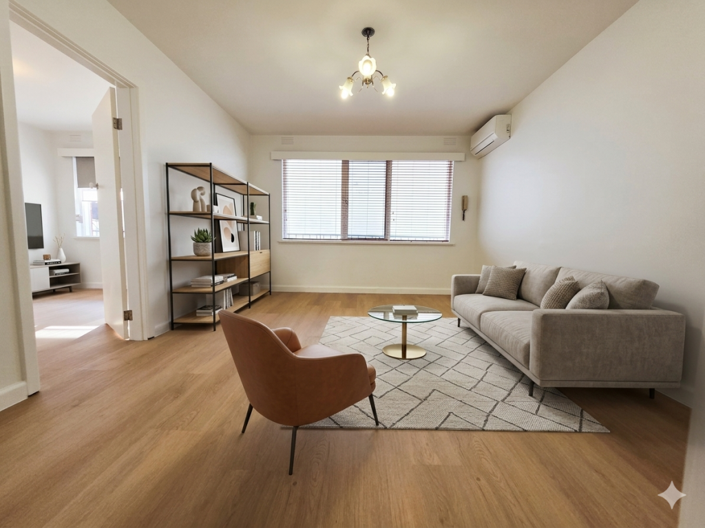 6/58 Hotham St, St Kilda East, VIC 3183