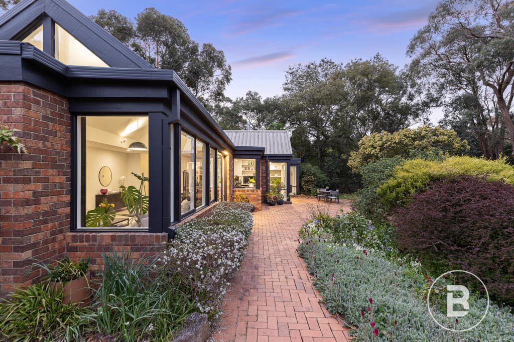 1 Boronia Rd, Nerrina, VIC 3350