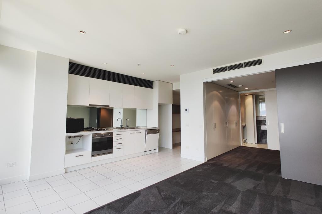 2511/1 Freshwater Pl, Southbank, VIC 3006